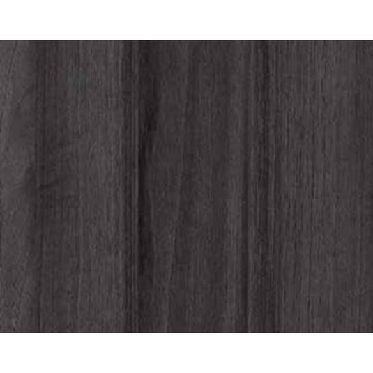 1 mm Century laminates by "I for Interior" at Bsf Campus yelahanka 560064 Karnataka Bangalore. Offers best price at wholesale rate. Laminates near me. Ahigal Walnut 3958 Texture Laminate. Material Depot, Euro Pratik, Gala. Latest Laminate designs. Laminates in Bangalore. Laminates at Best Price. Laminates in Bengaluru. Century 1 mm Laminates. Century laminates near me.