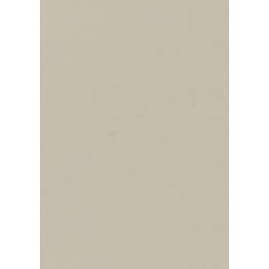 1 mm Century laminates by "I for Interior" at Balepete 560053 Karnataka Bangalore. Offers best price at wholesale rate. Laminates near me. Almond Ivory 127 LU High Gloss Laminate. Material Depot, Euro Pratik, Gala. Latest Laminate designs. Laminates in Bangalore. Laminates at Best Price. Laminates in Bengaluru. Century 1 mm Laminates. Century laminates near me.