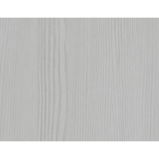1 mm Century laminates by "I for Interior" at Basavaraja Market 560002 Karnataka Bangalore. Offers best price at wholesale rate. Laminates near me. Marina Oak 4657 Texture Laminate. Material Depot, Euro Pratik, Gala. Latest Laminate designs. Laminates in Bangalore. Laminates at Best Price. Laminates in Bengaluru. Century 1 mm Laminates. Century laminates near me.