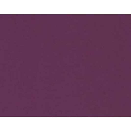 1 mm Century laminates by "I for Interior" at Basavanagudi 560004 Karnataka Bangalore. Offers best price at wholesale rate. Laminates near me. Antique Violet 266 LU High Gloss Laminate. Material Depot, Euro Pratik, Gala. Latest Laminate designs. Laminates in Bangalore. Laminates at Best Price. Laminates in Bengaluru. Century 1 mm Laminates. Century laminates near me.