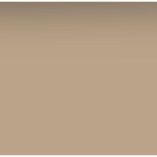 Treelam Armasa AS 104 High Gloss ASA Deco Sheet | 8ft x 4ft | 1 mm Thickness. Treelam Armasa ASA Deco Sheet at Best Price. Treelam High Gloss ASA Deco Sheet. IFI Treelam Armasa ASA Deco Sheet Near me. Treelam Armasa ASA Deco Sheet in Bengaluru/Bangalore. Deco Sheets. Scratch Restant Treelam Armasa ASA Deco Sheet. Building Material Supply, Home Interior Depot, Euro Pratik, Gala, Rang, Khidkihomes, Youcraft, Frikly, IBO.