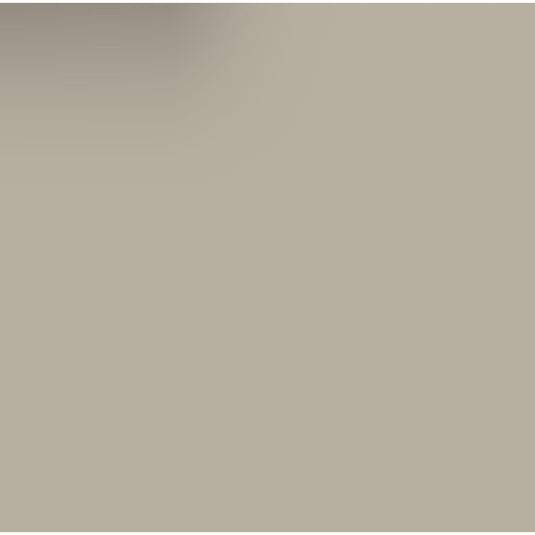 Treelam Armasa AS 105 High Gloss ASA Deco Sheet | 8ft x 4ft | 1 mm Thickness. Treelam Armasa ASA Deco Sheet at Best Price. Treelam High Gloss ASA Deco Sheet. IFI Treelam Armasa ASA Deco Sheet Near me. Treelam Armasa ASA Deco Sheet in Bengaluru/Bangalore. Deco Sheets. Scratch Restant Treelam Armasa ASA Deco Sheet. Building Material Supply, Home Interior Depot, Euro Pratik, Gala, Rang, Khidkihomes, Youcraft, Frikly, IBO.