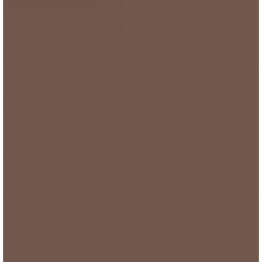 Treelam Armasa AS 106 High Gloss ASA Deco Sheet | 8ft x 4ft | 1 mm Thickness. Treelam Armasa ASA Deco Sheet at Best Price. Treelam High Gloss ASA Deco Sheet. IFI Treelam Armasa ASA Deco Sheet Near me. Treelam Armasa ASA Deco Sheet in Bengaluru/Bangalore. Deco Sheets. Scratch Restant Treelam Armasa ASA Deco Sheet. Building Material Supply, Home Interior Depot, Euro Pratik, Gala, Rang, Khidkihomes, Youcraft, Frikly, IBO.