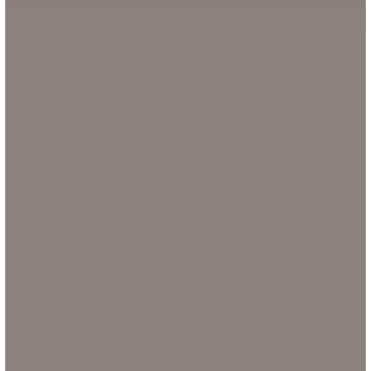 Treelam Armasa AS 107 High Gloss ASA Deco Sheet | 8ft x 4ft | 1 mm Thickness. Treelam Armasa ASA Deco Sheet at Best Price. Treelam High Gloss ASA Deco Sheet. IFI Treelam Armasa ASA Deco Sheet Near me. Treelam Armasa ASA Deco Sheet in Bengaluru/Bangalore. Deco Sheets. Scratch Restant Treelam Armasa ASA Deco Sheet. Building Material Supply, Home Interior Depot, Euro Pratik, Gala, Rang, Khidkihomes, Youcraft, Frikly, IBO.