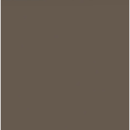 Treelam Armasa AS 108 High Gloss ASA Deco Sheet | 8ft x 4ft | 1 mm Thickness. Treelam Armasa ASA Deco Sheet at Best Price. Treelam High Gloss ASA Deco Sheet. IFI Treelam Armasa ASA Deco Sheet Near me. Treelam Armasa ASA Deco Sheet in Bengaluru/Bangalore. Deco Sheets. Scratch Restant Treelam Armasa ASA Deco Sheet. Building Material Supply, Home Interior Depot, Euro Pratik, Gala, Rang, Khidkihomes, Youcraft, Frikly, IBO.