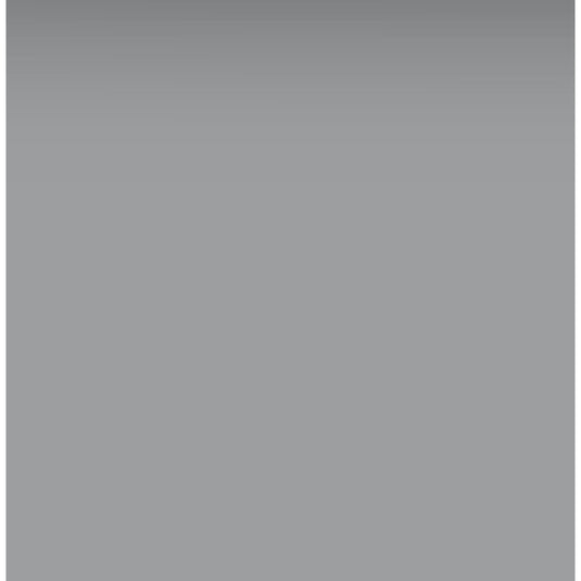 Treelam Armasa AS 109 High Gloss ASA Deco Sheet | 8ft x 4ft | 1 mm Thickness. Treelam Armasa ASA Deco Sheet at Best Price. Treelam High Gloss ASA Deco Sheet. IFI Treelam Armasa ASA Deco Sheet Near me. Treelam Armasa ASA Deco Sheet in Bengaluru/Bangalore. Deco Sheets. Scratch Restant Treelam Armasa ASA Deco Sheet. Building Material Supply, Home Interior Depot, Euro Pratik, Gala, Rang, Khidkihomes, Youcraft, Frikly, IBO.