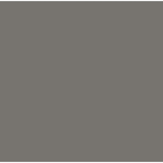 Treelam Armasa AS 110 High Gloss ASA Deco Sheet | 8ft x 4ft | 1 mm Thickness. Treelam Armasa ASA Deco Sheet at Best Price. Treelam High Gloss ASA Deco Sheet. IFI Treelam Armasa ASA Deco Sheet Near me. Treelam Armasa ASA Deco Sheet in Bengaluru/Bangalore. Deco Sheets. Scratch Restant Treelam Armasa ASA Deco Sheet. Building Material Supply, Home Interior Depot, Euro Pratik, Gala, Rang, Khidkihomes, Youcraft, Frikly, IBO.
