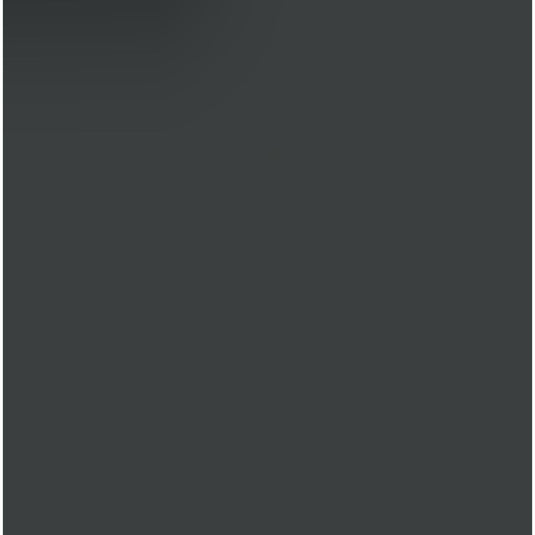 Treelam Armasa AS 111 High Gloss ASA Deco Sheet | 8ft x 4ft | 1 mm Thickness. Treelam Armasa ASA Deco Sheet at Best Price. Treelam High Gloss ASA Deco Sheet. IFI Treelam Armasa ASA Deco Sheet Near me. Treelam Armasa ASA Deco Sheet in Bengaluru/Bangalore. Deco Sheets. Scratch Restant Treelam Armasa ASA Deco Sheet. Building Material Supply, Home Interior Depot, Euro Pratik, Gala, Rang, Khidkihomes, Youcraft, Frikly, IBO.
