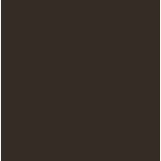 Treelam Armasa AS 112 High Gloss ASA Deco Sheet | 8ft x 4ft | 1 mm Thickness. Treelam Armasa ASA Deco Sheet at Best Price. Treelam High Gloss ASA Deco Sheet. IFI Treelam Armasa ASA Deco Sheet Near me. Treelam Armasa ASA Deco Sheet in Bengaluru/Bangalore. Deco Sheets. Scratch Restant Treelam Armasa ASA Deco Sheet. Building Material Supply, Home Interior Depot, Euro Pratik, Gala, Rang, Khidkihomes, Youcraft, Frikly, IBO.