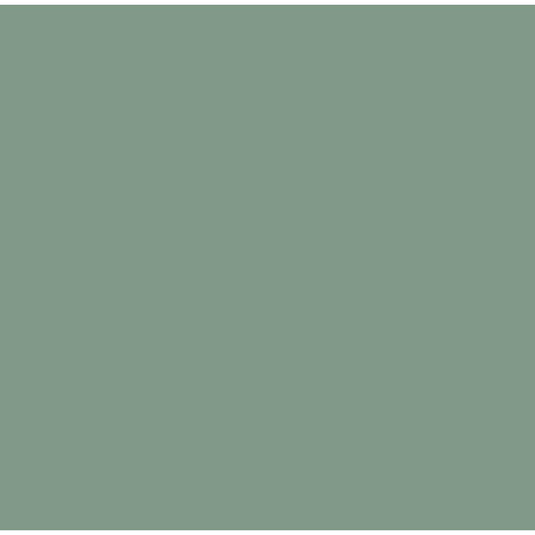 Treelam Armasa AS 115 High Gloss ASA Deco Sheet | 8ft x 4ft | 1 mm Thickness. Treelam Armasa ASA Deco Sheet at Best Price. Treelam High Gloss ASA Deco Sheet. IFI Treelam Armasa ASA Deco Sheet Near me. Treelam Armasa ASA Deco Sheet in Bengaluru/Bangalore. Deco Sheets. Scratch Restant Treelam Armasa ASA Deco Sheet. Building Material Supply, Home Interior Depot, Euro Pratik, Gala, Rang, Khidkihomes, Youcraft, Frikly, IBO.