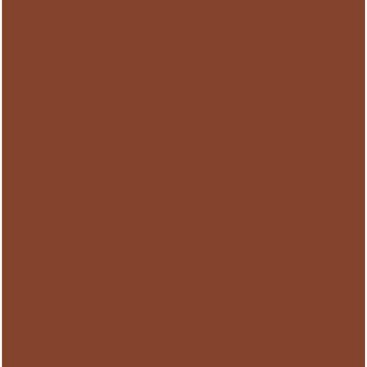 Treelam Armasa AS 117 High Gloss ASA Deco Sheet | 8ft x 4ft | 1 mm Thickness. Treelam Armasa ASA Deco Sheet at Best Price. Treelam High Gloss ASA Deco Sheet. IFI Treelam Armasa ASA Deco Sheet Near me. Treelam Armasa ASA Deco Sheet in Bengaluru/Bangalore. Deco Sheets. Scratch Restant Treelam Armasa ASA Deco Sheet. Building Material Supply, Home Interior Depot, Euro Pratik, Gala, Rang, Khidkihomes, Youcraft, Frikly, IBO.