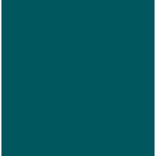 Treelam Armasa AS 120 High Gloss ASA Deco Sheet | 8ft x 4ft | 1 mm Thickness. Treelam Armasa ASA Deco Sheet at Best Price. Treelam High Gloss ASA Deco Sheet. IFI Treelam Armasa ASA Deco Sheet Near me. Treelam Armasa ASA Deco Sheet in Bengaluru/Bangalore. Deco Sheets. Scratch Restant Treelam Armasa ASA Deco Sheet. Building Material Supply, Home Interior Depot, Euro Pratik, Gala, Rang, Khidkihomes, Youcraft, Frikly, IBO.