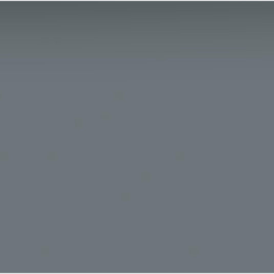 Treelam Armasa AS 122 High Gloss ASA Deco Sheet | 8ft x 4ft | 1 mm Thickness. Treelam Armasa ASA Deco Sheet at Best Price. Treelam High Gloss ASA Deco Sheet. IFI Treelam Armasa ASA Deco Sheet Near me. Treelam Armasa ASA Deco Sheet in Bengaluru/Bangalore. Deco Sheets. Scratch Restant Treelam Armasa ASA Deco Sheet. Building Material Supply, Home Interior Depot, Euro Pratik, Gala, Rang, Khidkihomes, Youcraft, Frikly, IBO.