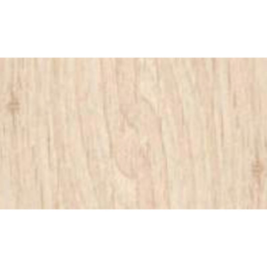 Royale Touche Laminates near me. Latest Laminate Designs. Laminates at Best Price. Laminates at wholesale price. Laminates in Bangalore. AW 491. Offers best price at wholesale rate. Building Material Supply, Home Interior Depot, Euro Pratik, Gala, Rang, Khidkihomes, Youcraft, Frikly, IBO.