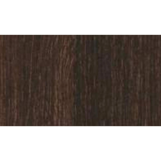 Royale Touche Laminates near me. Latest Laminate Designs. Laminates at Best Price. Laminates at wholesale price. Laminates in Bangalore. AW 492. Offers best price at wholesale rate. Building Material Supply, Home Interior Depot, Euro Pratik, Gala, Rang, Khidkihomes, Youcraft, Frikly, IBO.