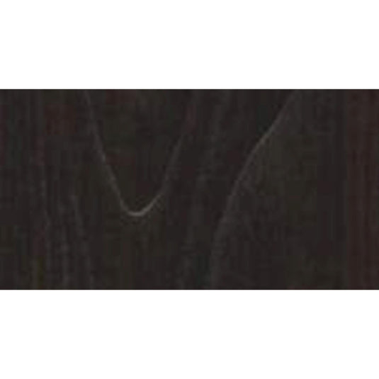 Royale Touche Laminates near me. Latest Laminate Designs. Laminates at Best Price. Laminates at wholesale price. Laminates in Bangalore. AW 839. Offers best price at wholesale rate. Building Material Supply, Home Interior Depot, Euro Pratik, Gala, Rang, Khidkihomes, Youcraft, Frikly, IBO.