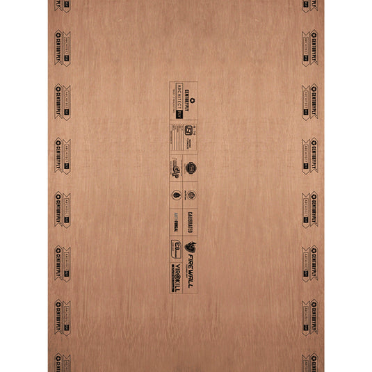 Centuryply Plywood at best price near me. Plywood near Bangalore.