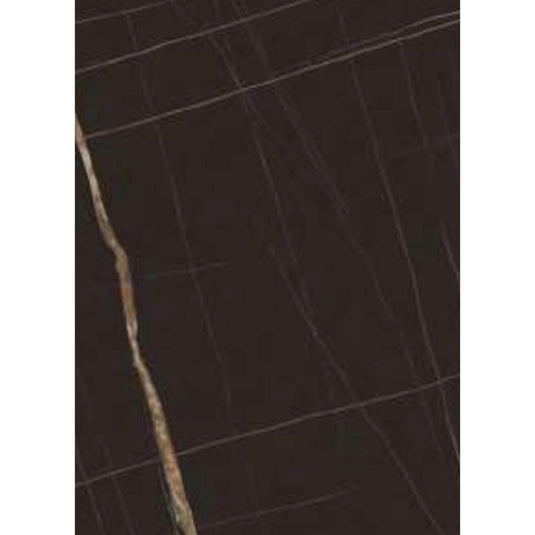 Royale Touche Laminates near me. Latest Laminate Designs. Laminates at Best Price. Laminates at wholesale price. Laminates in Bangalore. BG 1635. Offers best price at wholesale rate. Building Material Supply, Home Interior Depot, Euro Pratik, Gala, Rang, Khidkihomes, Youcraft, Frikly, IBO.