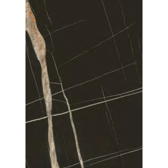Royale Touche Laminates near me. Latest Laminate Designs. Laminates at Best Price. Laminates at wholesale price. Laminates in Bangalore. BG 1637. Offers best price at wholesale rate. Building Material Supply, Home Interior Depot, Euro Pratik, Gala, Rang, Khidkihomes, Youcraft, Frikly, IBO.