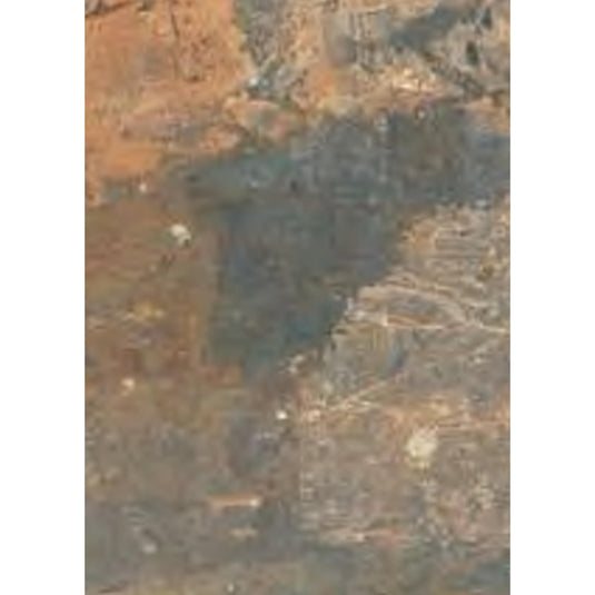 Royale Touche Laminates near me. Latest Laminate Designs. Laminates at Best Price. Laminates at wholesale price. Laminates in Bangalore. BG 1641. Offers best price at wholesale rate. Building Material Supply, Home Interior Depot, Euro Pratik, Gala, Rang, Khidkihomes, Youcraft, Frikly, IBO.