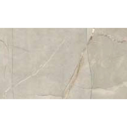 Royale Touche Laminates near me. Latest Laminate Designs. Laminates at Best Price. Laminates at wholesale price. Laminates in Bangalore. BG 1654. Offers best price at wholesale rate. Building Material Supply, Home Interior Depot, Euro Pratik, Gala, Rang, Khidkihomes, Youcraft, Frikly, IBO.