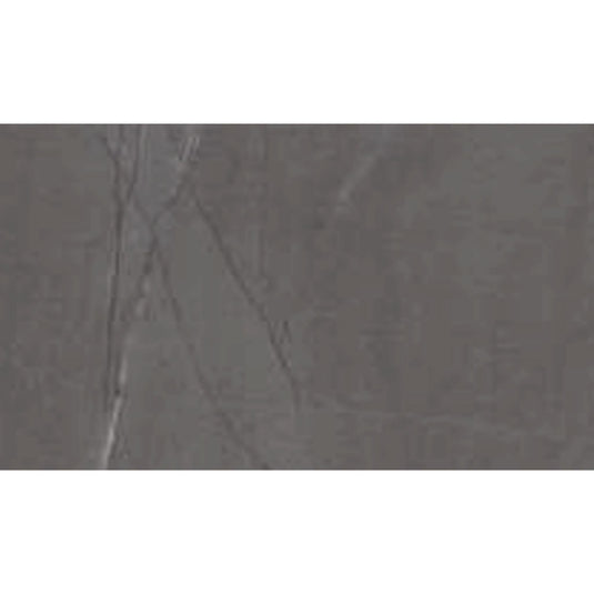 Royale Touche Laminates near me. Latest Laminate Designs. Laminates at Best Price. Laminates at wholesale price. Laminates in Bangalore. BG 1655. Offers best price at wholesale rate. Building Material Supply, Home Interior Depot, Euro Pratik, Gala, Rang, Khidkihomes, Youcraft, Frikly, IBO.