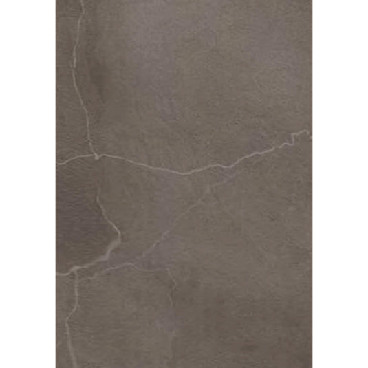 Royale Touche Laminates near me. Latest Laminate Designs. Laminates at Best Price. Laminates at wholesale price. Laminates in Bangalore. BG 1722. Offers best price at wholesale rate. Building Material Supply, Home Interior Depot, Euro Pratik, Gala, Rang, Khidkihomes, Youcraft, Frikly, IBO.