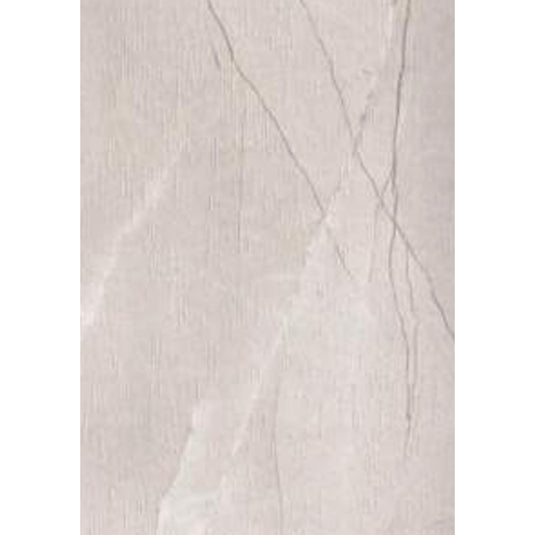 Royale Touche Laminates near me. Latest Laminate Designs. Laminates at Best Price. Laminates at wholesale price. Laminates in Bangalore. BG 1767 NEW. Offers best price at wholesale rate. Building Material Supply, Home Interior Depot, Euro Pratik, Gala, Rang, Khidkihomes, Youcraft, Frikly, IBO.