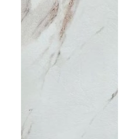 Royale Touche Laminates near me. Latest Laminate Designs. Laminates at Best Price. Laminates at wholesale price. Laminates in Bangalore. BG 1770 NEW. Offers best price at wholesale rate. Building Material Supply, Home Interior Depot, Euro Pratik, Gala, Rang, Khidkihomes, Youcraft, Frikly, IBO.