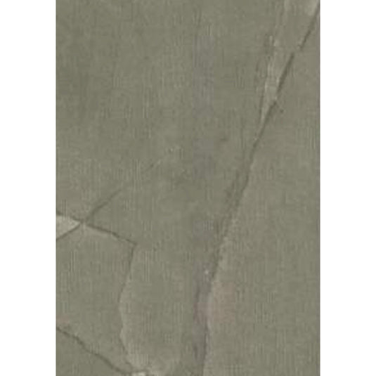 Royale Touche Laminates near me. Latest Laminate Designs. Laminates at Best Price. Laminates at wholesale price. Laminates in Bangalore. BG 1779 NEW. Offers best price at wholesale rate. Building Material Supply, Home Interior Depot, Euro Pratik, Gala, Rang, Khidkihomes, Youcraft, Frikly, IBO.