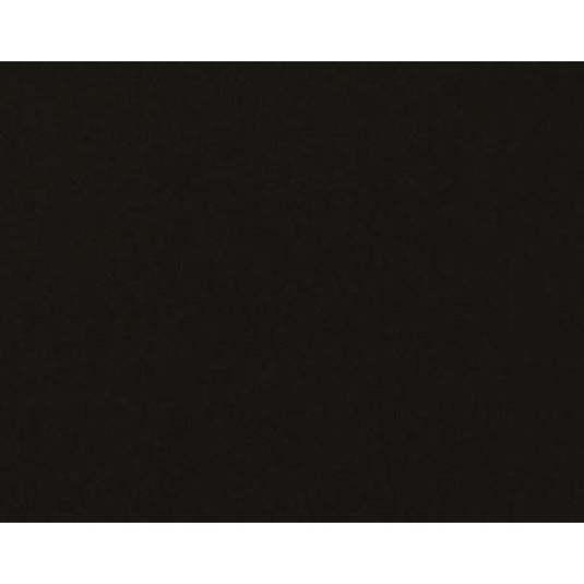 1 mm Century laminates by "I for Interior" at Dommasandra 562125 Karnataka Bangalore. Offers best price at wholesale rate. Laminates near me. Black 293 LU High Gloss Laminate. Material Depot, Euro Pratik, Gala. Latest Laminate designs. Laminates in Bangalore. Laminates at Best Price. Laminates in Bengaluru. Century 1 mm Laminates. Century laminates near me.