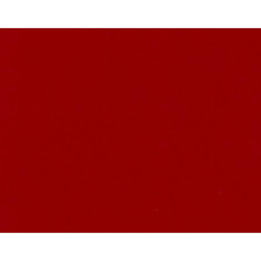1 mm Century laminates by "I for Interior" at Gayathrinagar 560021 Karnataka Bangalore. Offers best price at wholesale rate. Laminates near me. Blood Red 194 LU High Gloss Laminate. Material Depot, Euro Pratik, Gala. Latest Laminate designs. Laminates in Bangalore. Laminates at Best Price. Laminates in Bengaluru. Century 1 mm Laminates. Century laminates near me.