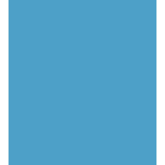 1 mm Century laminates by "I for Interior" at Governmemnt Electric factory 560026 Bangalore. Offers best price at wholesale rate. Laminates near me. Blue Blush 3241 Texture Laminate. Material Depot, Euro Pratik, Gala. Latest Laminate designs. Laminates in Bangalore. Laminates at Best Price. Laminates in Bengaluru. Century 1 mm Laminates. Century laminates near me.