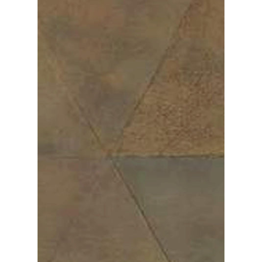 Royale Touche Laminates near me. Latest Laminate Designs. Laminates at Best Price. Laminates at wholesale price. Laminates in Bangalore. BL 1643. Offers best price at wholesale rate. Building Material Supply, Home Interior Depot, Euro Pratik, Gala, Rang, Khidkihomes, Youcraft, Frikly, IBO.