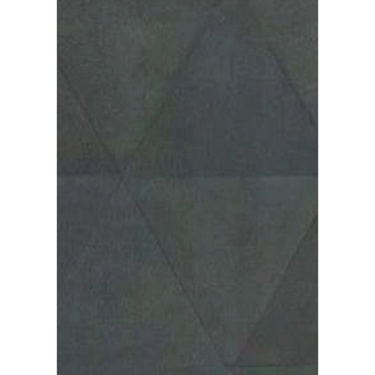 Royale Touche Laminates near me. Latest Laminate Designs. Laminates at Best Price. Laminates at wholesale price. Laminates in Bangalore. BL 1644. Offers best price at wholesale rate. Building Material Supply, Home Interior Depot, Euro Pratik, Gala, Rang, Khidkihomes, Youcraft, Frikly, IBO.