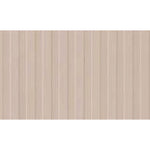 Royale Touche Laminates near me. Latest Laminate Designs. Laminates at Best Price. Laminates at wholesale price. Laminates in Bangalore. BM 248 NEW. Offers best price at wholesale rate. Building Material Supply, Home Interior Depot, Euro Pratik, Gala, Rang, Khidkihomes, Youcraft, Frikly, IBO.