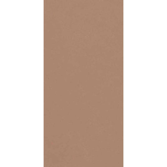 1 mm Century laminates by "I for Interior" at Hennagara 562106 Karnataka Bangalore. Offers best price at wholesale rate. Laminates near me. Brazilian Sand 168 LU High Gloss Laminate. Material Depot, Euro Pratik, Gala. Latest Laminate designs. Laminates in Bangalore. Laminates at Best Price. Laminates in Bengaluru. Century 1 mm Laminates. Century laminates near me.
