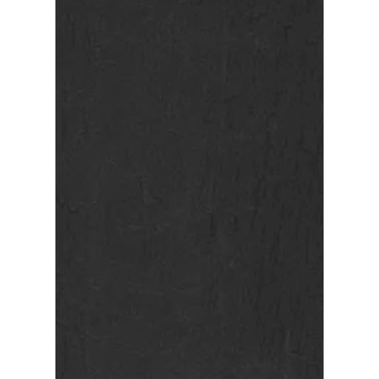 Royale Touche Laminates near me. Latest Laminate Designs. Laminates at Best Price. Laminates at wholesale price. Laminates in Bangalore. BR 1685. Offers best price at wholesale rate. Building Material Supply, Home Interior Depot, Euro Pratik, Gala, Rang, Khidkihomes, Youcraft, Frikly, IBO.