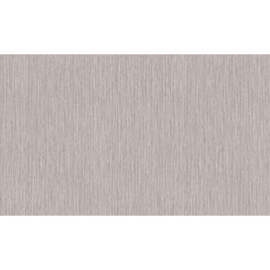 Decorative Wallpapers for home interior by "I for Interior" available at Bangalore. Wallpapers near me.