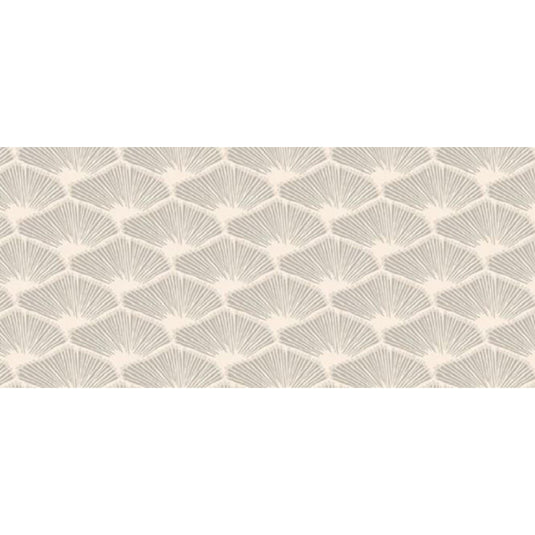 Decorative Wallpapers for home interior by "I for Interior" available at Bangalore. Wallpapers near me.