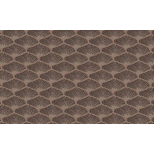 Decorative Wallpapers for home interior by "I for Interior" available at Bangalore. Wallpapers near me.