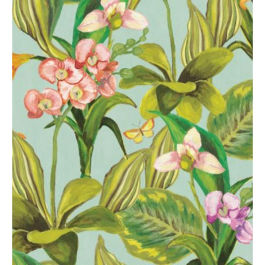 Decorative Wallpapers for home interior by "I for Interior" available at Bangalore. Wallpapers near me.