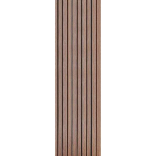 12 mm Crystaline Rafters by "I for Interior" at Attibele 562107 Karnataka Bangalore. Offers best price at wholesale rate. Rafters near me.