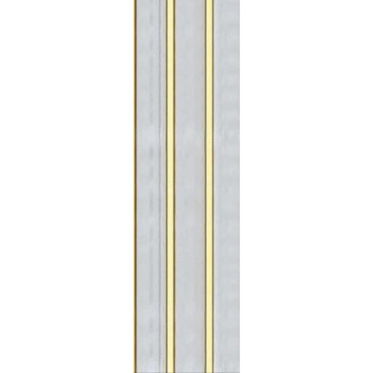 12 mm Crystaline Rafters by "I for Interior" at Avalahalli 560026 Karnataka Bangalore. Offers best price at wholesale rate. Rafters near me.
