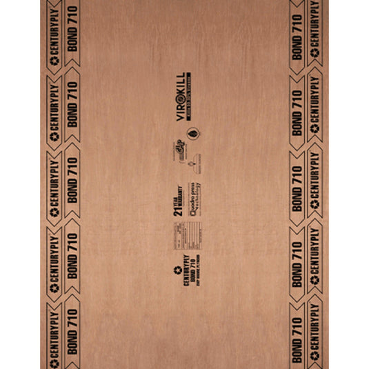 Centuryply Plywood at best price near me. Plywood near Bangalore.