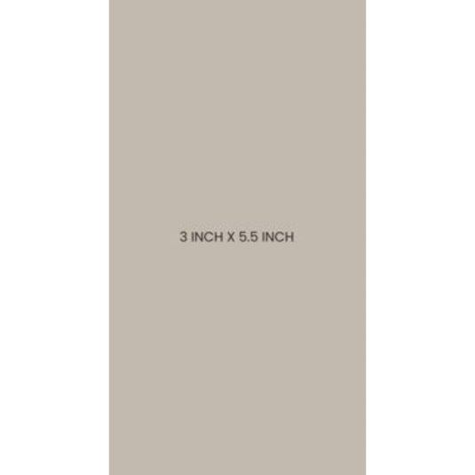 1 mm Aurraa Acrylicss by "I for Interior" at Bangalore Fort 560002 Karnataka Bangalore. Offers best price at wholesale rate. Acrylics near me. C1-764 Crystal finish Aurra Acrylic. Offers best price at wholesale rate. Building Material Supply, Home Interior Depot, Euro Pratik, Gala, Rang, Khidkihomes, Youcraft, Frikly, IBO. 1 mm ultra slim anti scratch Acrylic. Original Pure Acrylic. Water Resistant and Anti Finger print Acrylic.