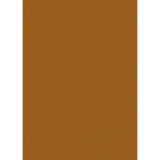 1 mm Century laminates by "I for Interior" at J.C.nagar 560006 Karnataka Bangalore. Offers best price at wholesale rate. Laminates near me. Camel 178 HG High Gloss Laminate. Material Depot, Euro Pratik, Gala. Latest Laminate designs. Laminates in Bangalore. Laminates at Best Price. Laminates in Bengaluru. Century 1 mm Laminates. Century laminates near me.