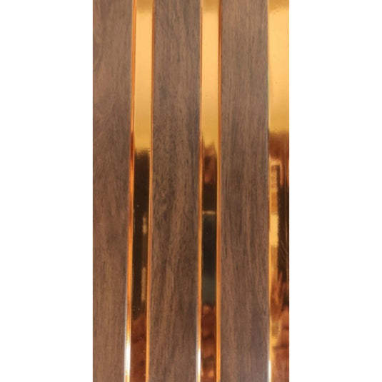 Meraki Color Box CB 102 Wooden Louvers | 9.5 ft x 5 inches | 12 mm Thickness. Meraki Color Box Wooden Louvers at Best Price. Meraki Color Box Wooden Louvers. Meraki Color Box Wooden Louvers Near me. Meraki Color Box Wooden Louvers in Bengaluru. 9.5 ft x 5 Inches Meraki Color Box Wooden Louvers. Meraki Color Box Wooden Louvers and Rafters. 12mm Thickness Meraki Color Box Wooden Louvers in Bengaluru. Offers best price at wholesale rate. Building Material Supply, Home Interior Depot.