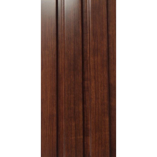 Meraki Color Box CB 105 Wooden Louvers | 9.5 ft x 5 inches | 12 mm Thickness. Meraki Color Box Wooden Louvers at Best Price. Meraki Color Box Wooden Louvers. Meraki Color Box Wooden Louvers Near me. Meraki Color Box Wooden Louvers in Bengaluru. 9.5 ft x 5 Inches Meraki Color Box Wooden Louvers. Meraki Color Box Wooden Louvers and Rafters. 12mm Thickness Meraki Color Box Wooden Louvers in Bengaluru. Offers best price at wholesale rate. Building Material Supply, Home Interior Depot.