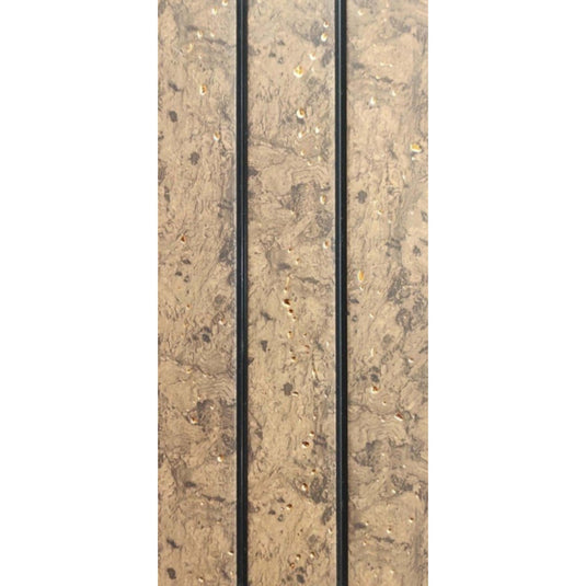 Meraki Color Box CB 110 Wooden Louvers | 9.5 ft x 5 inches | 12 mm Thickness. Meraki Color Box Wooden Louvers at Best Price. Meraki Color Box Wooden Louvers. Meraki Color Box Wooden Louvers Near me. Meraki Color Box Wooden Louvers in Bengaluru. 9.5 ft x 5 Inches Meraki Color Box Wooden Louvers. Meraki Color Box Wooden Louvers and Rafters. 12mm Thickness Meraki Color Box Wooden Louvers in Bengaluru. Offers best price at wholesale rate. Building Material Supply, Home Interior Depot.